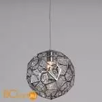 Подвесной светильник Divinare Mosaico 1012/02 SP-1 - Фото 0